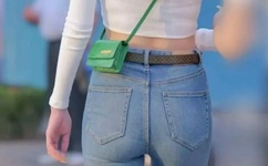 小s代言的私密产品